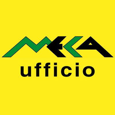 MECA UFFICIO